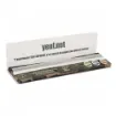 Yeuf - Slim Supreme Rolling Paper - 25 Notebooks product image