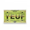 Yeuf - Rolling Paper Original Regular Ultra Thin - X 25 product image