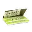 Yeuf - Rolling Paper Original Regular - X 10 product image