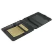 smoking - Vintage Leather Cigarette Case -  product image