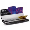 OCB - Slim Rolling Papers with Tips - Pack of 32 product image