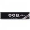 OCB - Slim Rolling Papers with Tips - Pack of 32 product image