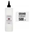 Crédo - Liquid Humidifier Art et Volutes - 500ml product image