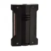 S.T. Dupont - Defi Extreme Lighter Black product image
