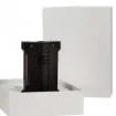S.T. Dupont - Defi Extreme Lighter Black product image