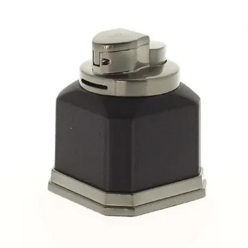 smoking - Table Lighter 4 Flames Winjet Torch product image