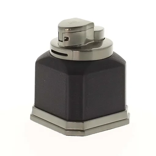 smoking - Table Lighter 4 Flames Winjet Torch product image