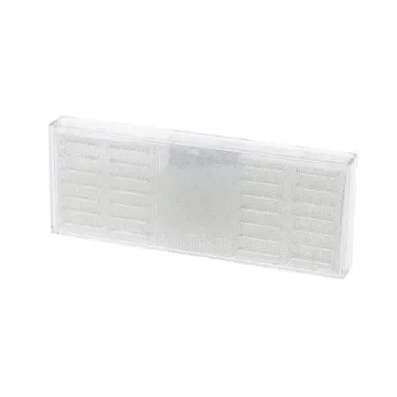 smoking - Large Transparent Humidifier product image