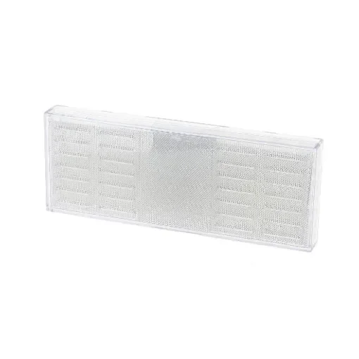 smoking - Large Transparent Humidifier product image