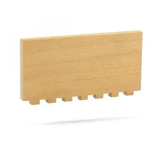 Adorini - Small Vertical Divider for Cigar Humidors product image