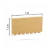 Adorini - Small Vertical Divider for Cigar Humidors product image