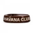 Havana Club - Chico Havana Ashtray - Ceramic, Oval Design product image