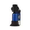 Prince - Pocket Blue Torch Lighter - PB 207 product image