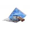 HF barcelona - Humidifier Bag for 7 to 10 Cigars product image
