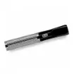 Chacom - Chrome Cigarette Holder - 7 cm Length product image