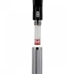 Chacom - Chrome Cigarette Holder - 7 cm Length product image