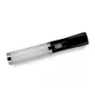 Chacom - White Cigarette Holder - Slim Design product image