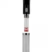 Chacom - White Cigarette Holder - Slim Design product image
