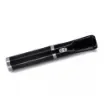 Chacom - Carbon Cigarette Holder - 7 cm Length product image