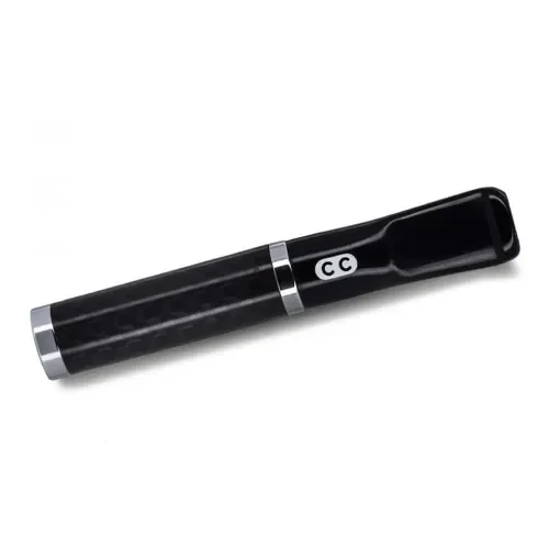 Chacom - Carbon Cigarette Holder - 7 cm Length product image