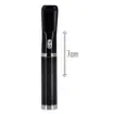Chacom - Carbon Cigarette Holder - 7 cm Length product image