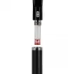 Chacom - Carbon Cigarette Holder - 7 cm Length product image