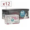 David Ross - Regular Filter 12 Boxes of 25 Filters product image