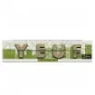 Yeuf - Slim Pure Rolling Paper - Lot of 50 Notebooks product image