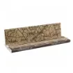 Yeuf - Slim Pure Rolling Paper - Unbleached, Ultra Thin product image