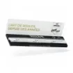Rizla+ - Slim Rolling Paper Pack of 50 - EU Made product image