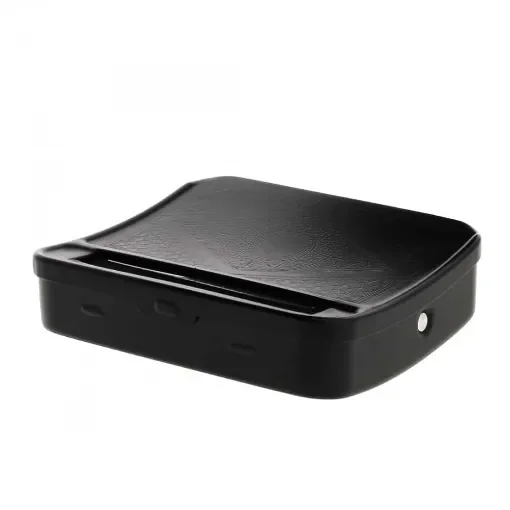Smoking - Automatic Cigarette Rolling Machine - Black Diamond product image