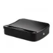Smoking - Neo Black Tobacco Pouch Rolling Machine product image