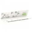 Gizeh - Slim Rolling Papers Hyper Fin - 25 Pack product image