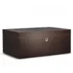 Adorini - Humidor Matera Deluxe - Up to 150 Cigars product image