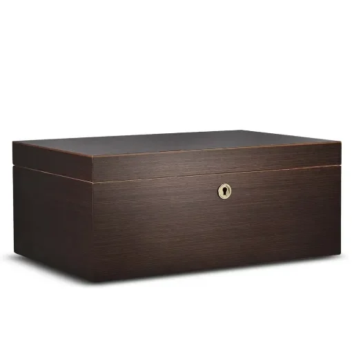Adorini - Humidor Matera Deluxe - Up to 150 Cigars product image