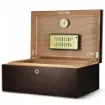 Adorini - Humidor Matera Deluxe - Up to 150 Cigars product image