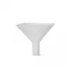 Lampe Berger - Transparent Funnel - Original Replacement product image