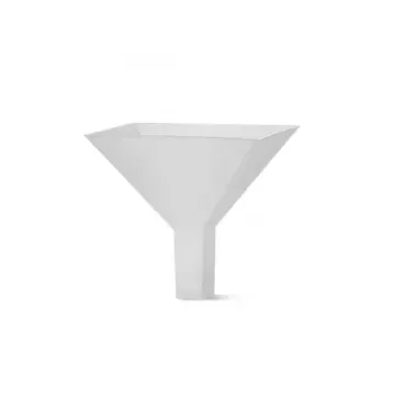 Lampe Berger - Transparent Funnel - Original Replacement product image