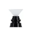 Lampe Berger - Transparent Funnel - Original Replacement product image
