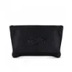 Art & Volutes - La Morita Leather Tobacco Pouch product image