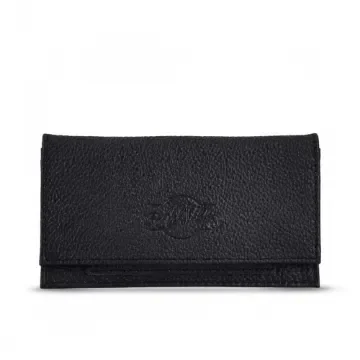 Art & Volutes - Naco Leather Tobacco Pouch - product image