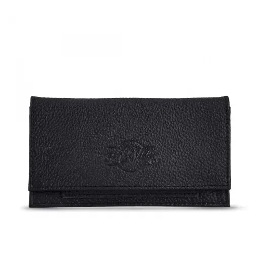Art & Volutes - Naco Leather Tobacco Pouch - product image