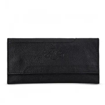 Art & Volutes - Joka Tobacco Pouch with Filter Pocket product image
