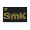 Smoking - SMK Regular Rolling Paper X 25 - Ultra-Thin Rice Paper product image