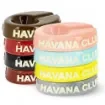 Havana Club - Ashtray Chico Yellow - Ceramic product image