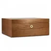 Adorini - Humidor Cedro Deluxe - Lifetime Warranty product image