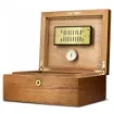 Adorini - Humidor Cedro Deluxe - Lifetime Warranty product image