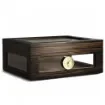Adorini - Humidor Treviso Deluxe - Lifetime Warranty product image