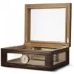 Adorini - Humidor Treviso Deluxe - Lifetime Warranty product image