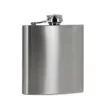 smoking - Alcohol Flask Box with Accessories product image